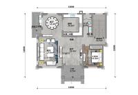 top_04