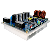SP224A1
