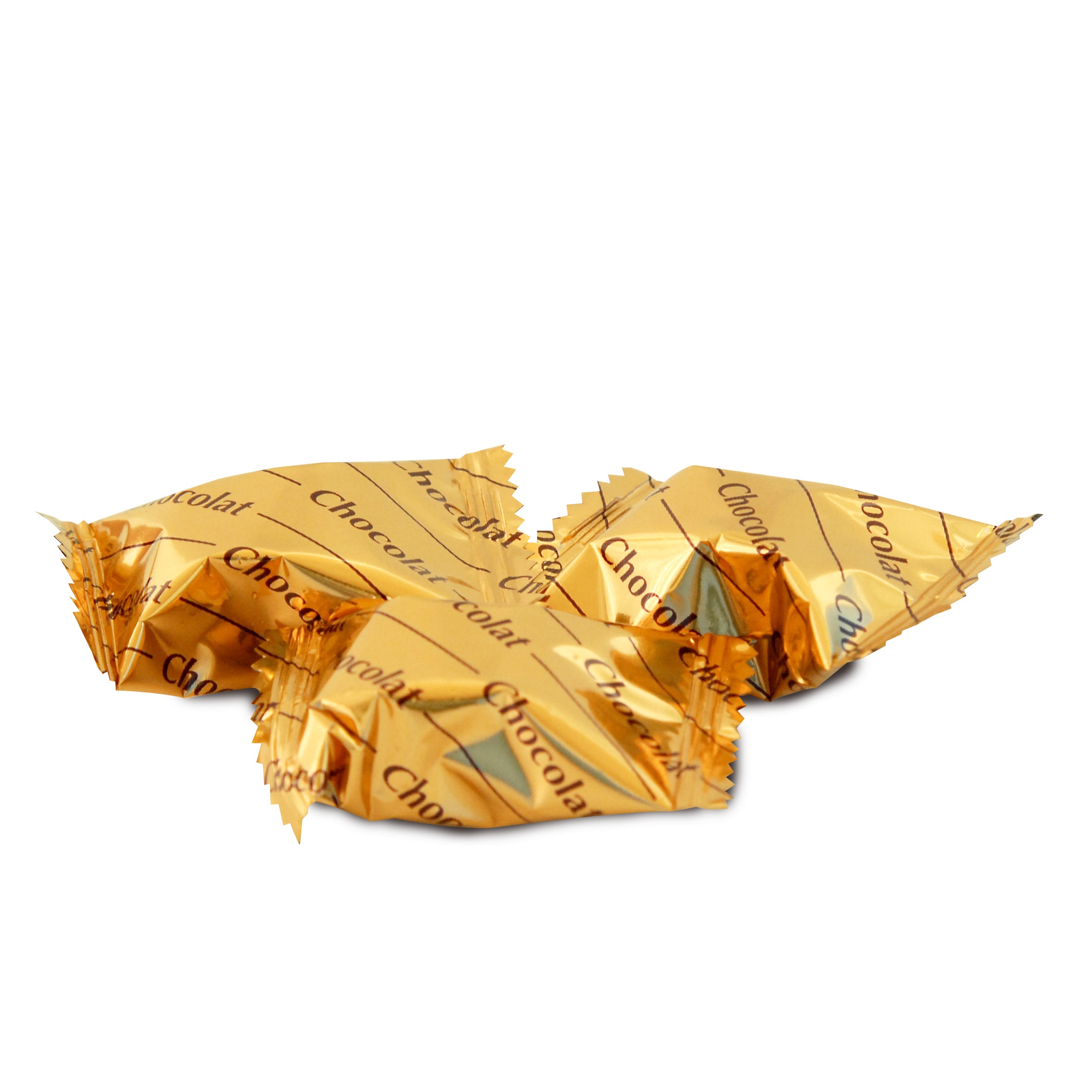 分享装巧克力-高岗生巧克力焦糖味-2ef5de51fcd47592ec5a698ffb3e0ce0_a50caramel02