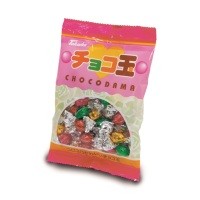 小包装产品-高岗巧克力-商品5的图片-1