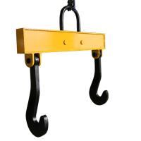 吊具1