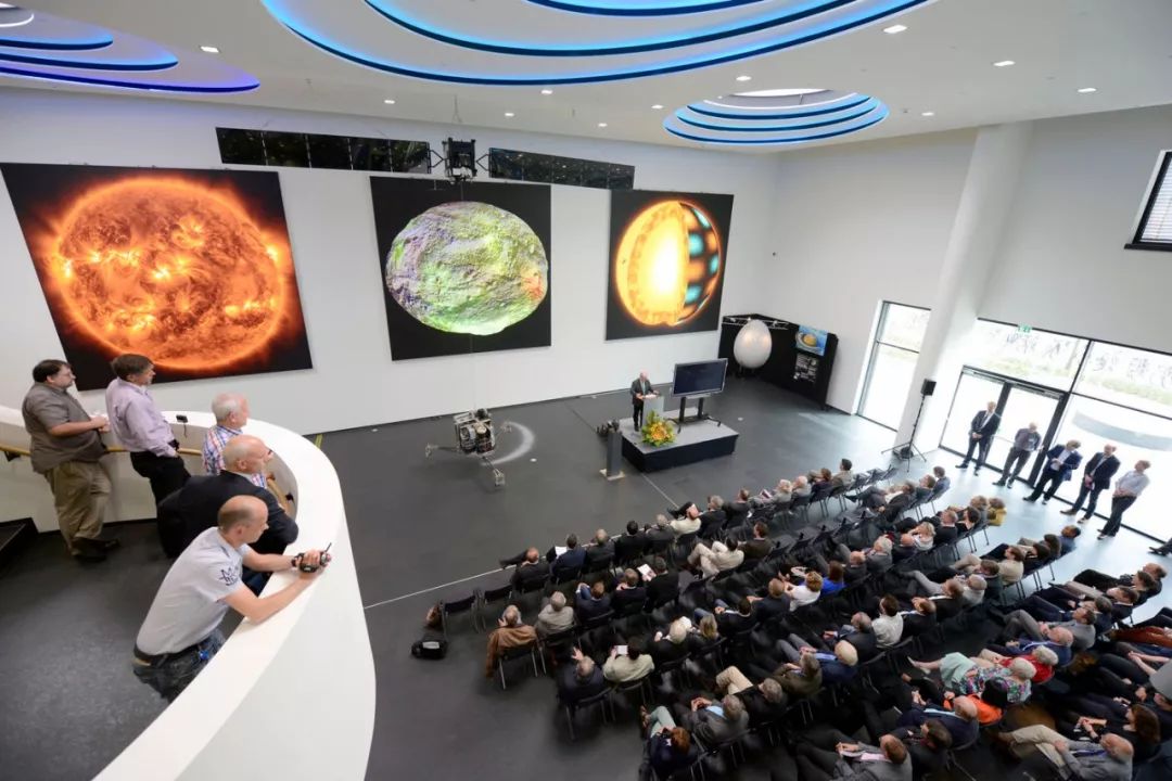 世界Top10生命科学研究所排行出炉:你最想去哪一所?企业官网