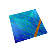 Solar_Cell