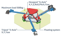 image-20250415153041-3
