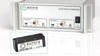 ASI_400C-2CH-CONTROLLER_w_Inset-WEB-600x338