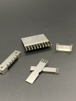 02A950654477A6843F1423473A774CFD