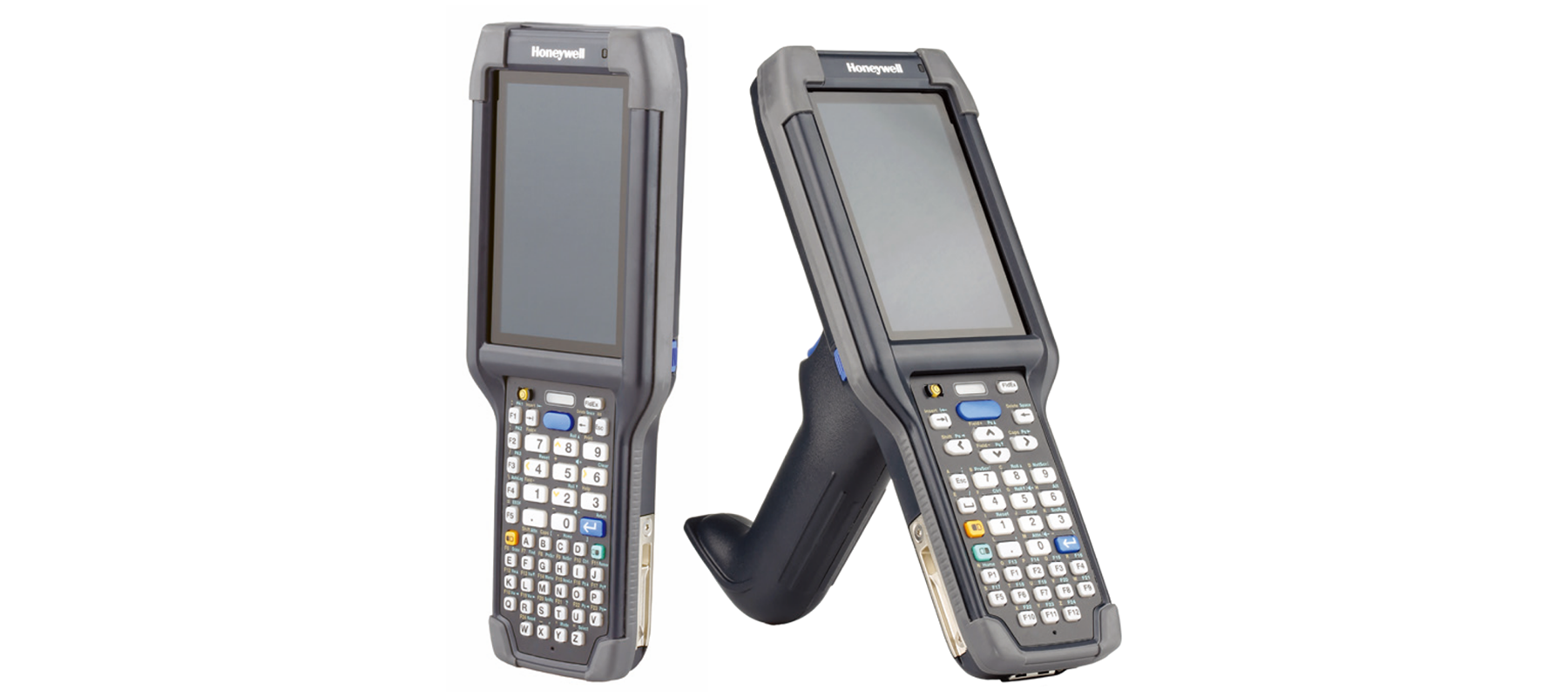 Ck65 