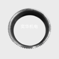 789C-环形齿圈-108齿
