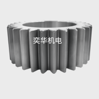 789C-行星齿轮-29齿