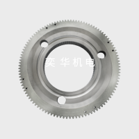 789C-轮毂