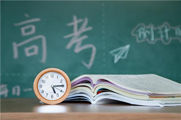 一本大学里的非211师范类大学有哪些?有哪几所学校值得推荐?