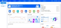 微信截图_20240613093533