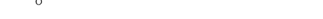 img15