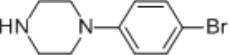 img74