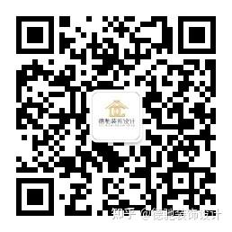 qrcode_for_gh_bf19ebb28265_258