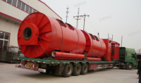 f6410dea-c051-45a2-b6e4-80221e9c62a4.jpg_640xaf