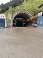 微信图片_20250326152533