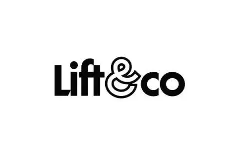 Lift&co