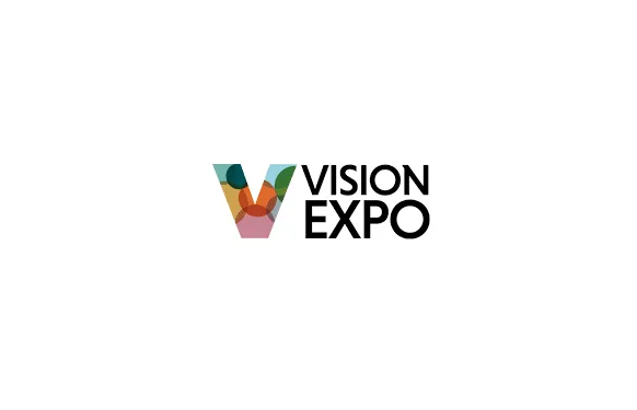 VISION EXPO