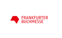 fbm