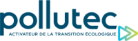 pollutec-logo-with-fr-tagline-1100x332
