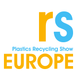 prs-logo-small_Medium