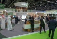 EcoWASTE-Exhibit-1
