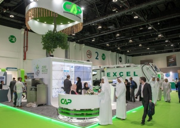 EcoWASTE-Visit-1