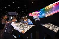 2024年美国奥兰多钓具贸易展览会-图片-1