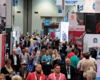 微信图片_20230831112151_1