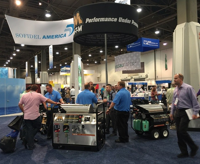 微信图片_20230831112232