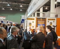 微信图片_20230905112834_1