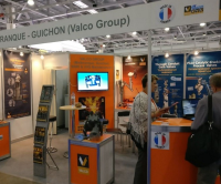 微信图片_20230905112834_2