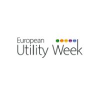 微信图片_20230905144501