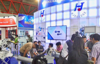 微信图片_20230912103256_1