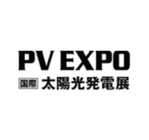 微信图片_20230913105243
