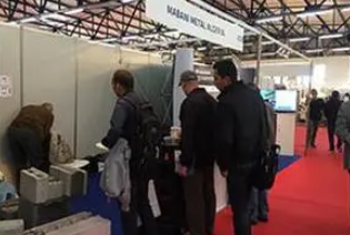 微信图片_20230914142922_2
