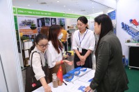 2024年越南胡志明市国际农业展览会-图片-1