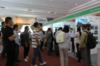 2024年越南胡志明市国际农业展览会-图片-3