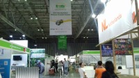 2024年越南花卉园艺展览会-图片-2