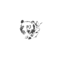 微信图片_20231007173958