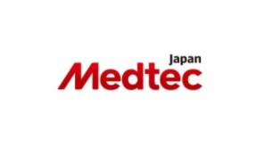 日本医疗器械设计与制造技术展