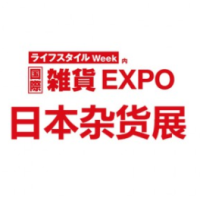 微信图片_20240112150001