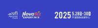 微信图片_20240624134125