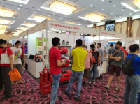 2025年马来西亚国际农业农化展会宣传图2