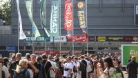 2025年德国杜塞尔多夫大麻展宣传图-4