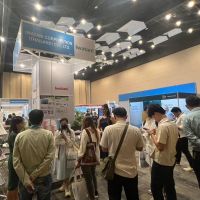 2025年泰国回收与再利用展宣传图-2