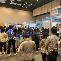 2025年泰国回收与再利用展宣传图-4
