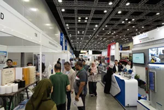 2025年马来西亚国际棕榈油工业展宣传图-2