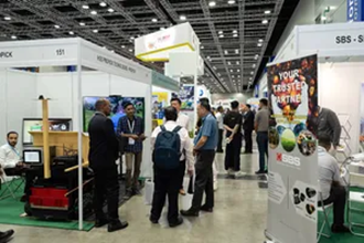2025年马来西亚国际棕榈油工业展宣传图-3